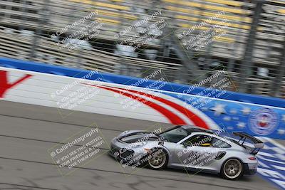 media/Jan-15-2022-Speed Ventures (Sat) [[89442069b1]]/5-Yellow Group/Session 1 (Finish Line)/